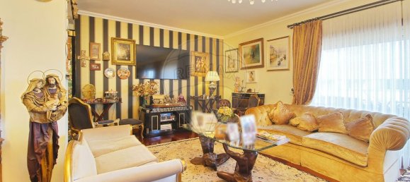 Apartamento de 4 dormitorios en Maia, Portugal No. 82058 2