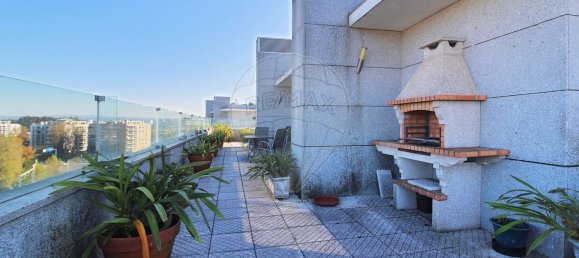 Apartamento de 4 dormitorios en Maia, Portugal No. 82058 9