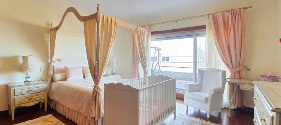 Apartamento de 4 dormitorios en Maia, Portugal No. 82058 6