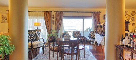 Apartamento de 4 dormitorios en Maia, Portugal No. 82058 3