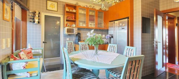 Apartamento de 4 dormitorios en Maia, Portugal No. 82058 5