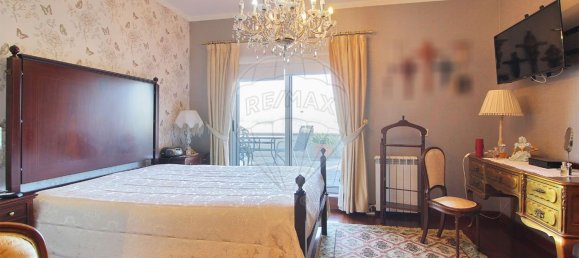 Apartamento de 4 dormitorios en Maia, Portugal No. 82058 7