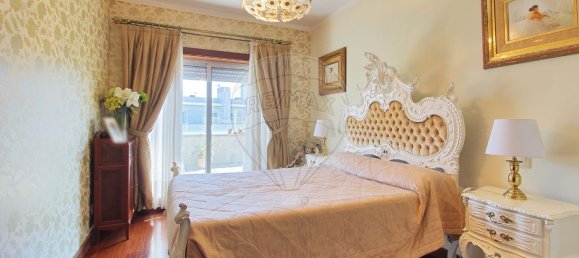 Apartamento de 4 dormitorios en Maia, Portugal No. 82058 8