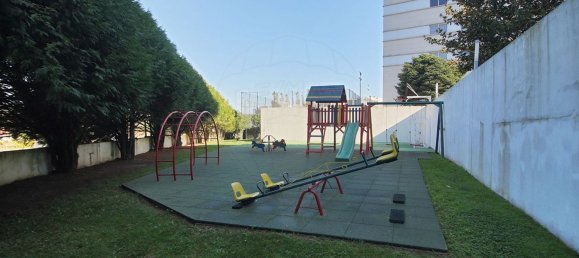 Apartamento de 4 dormitorios en Maia, Portugal No. 82058 11