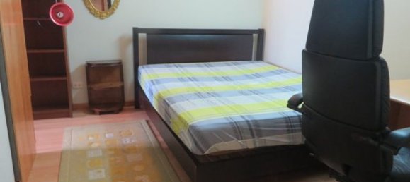 3 Schlafzimmer Wohnung in Tay Ho, Vietnam, Nr. 3751 5