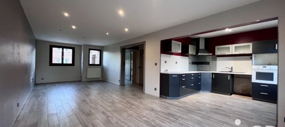 6 rooms House in Gondecourt, France No. 52126 4