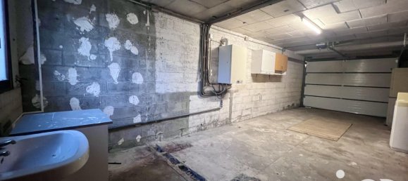 6 rooms House in Gondecourt, France No. 52126 17