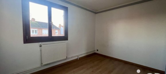 6 rooms House in Gondecourt, France No. 52126 15