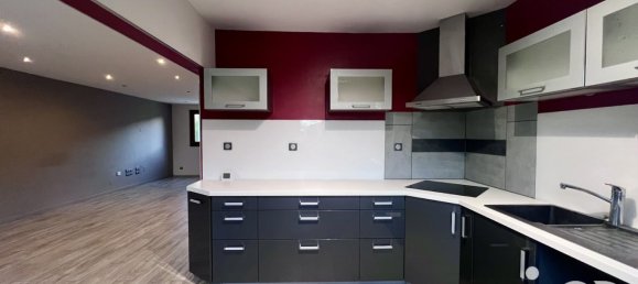 6 rooms House in Gondecourt, France No. 52126 5