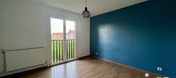 6 rooms House in Gondecourt, France No. 52126 12