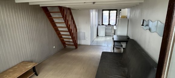 6 rooms House in Gondecourt, France No. 52126 22