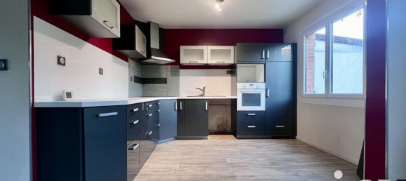 6 rooms House in Gondecourt, France No. 52126 2