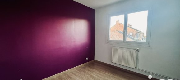 6 rooms House in Gondecourt, France No. 52126 14