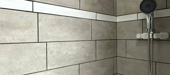 Квартира с 1 спальней в Rives, Франция № 194162 11