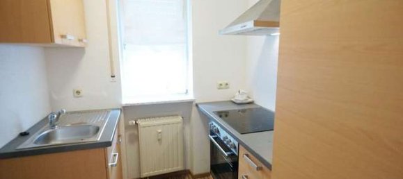 استوديو في Coburg, Germany رقم 340158 4