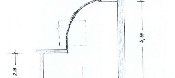 استوديو في Coburg, Germany رقم 340158 6