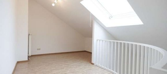 استوديو في Coburg, Germany رقم 340158 2