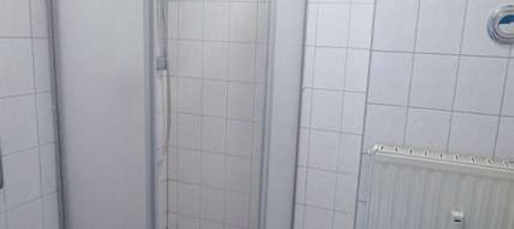 استوديو في Coburg, Germany رقم 340158 3