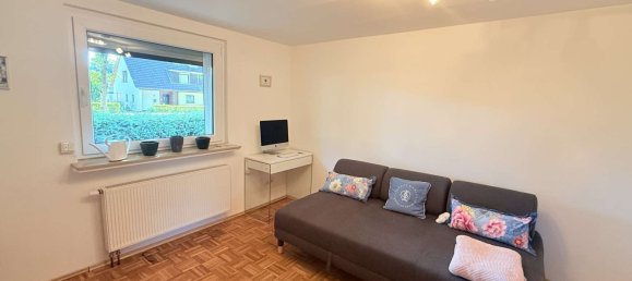 Casa T3 em Essen, Germany N.º 325789 11