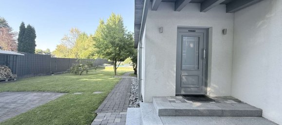 Casa T3 em Essen, Germany N.º 325789 2