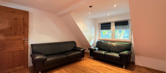 Casa T3 em Essen, Germany N.º 325789 12