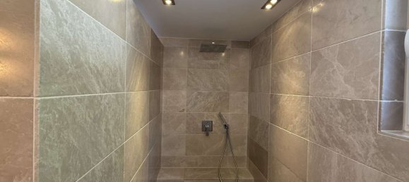 Casa T3 em Essen, Germany N.º 325789 8