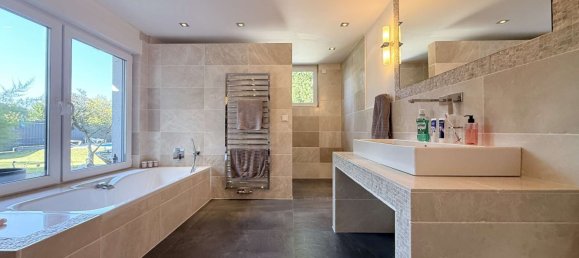 Casa T3 em Essen, Germany N.º 325789 7