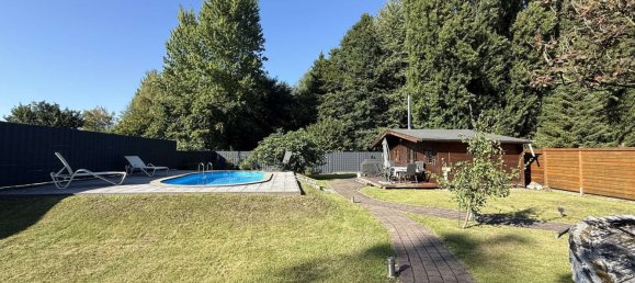 Casa T3 em Essen, Germany N.º 325789 17