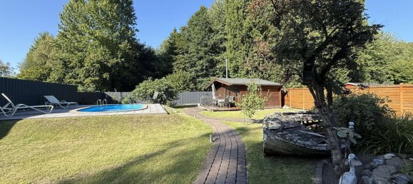 Casa T3 em Essen, Germany N.º 325789 19