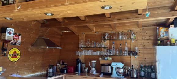 Casa T3 em Essen, Germany N.º 325789 20