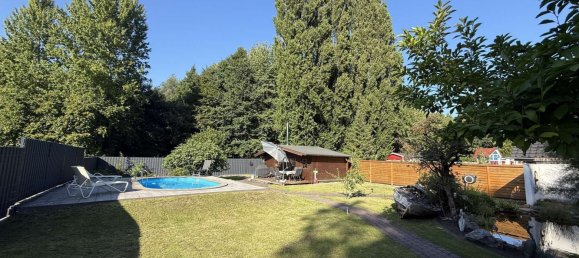 Casa T3 em Essen, Germany N.º 325789 15