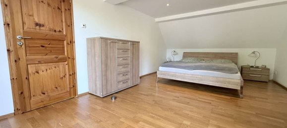 Casa T3 em Essen, Germany N.º 325789 9