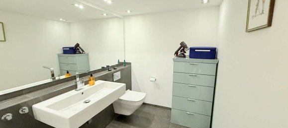 Casa T3 em Essen, Germany N.º 325789 6