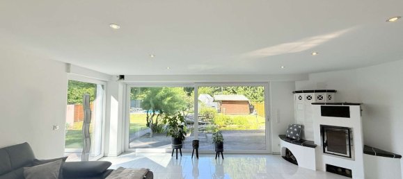 Casa T3 em Essen, Germany N.º 325789 4