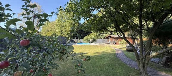 Casa T3 em Essen, Germany N.º 325789 16