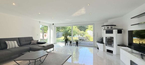 Casa T3 em Essen, Germany N.º 325789 3