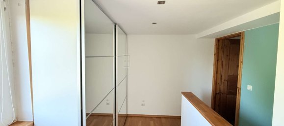 Casa T3 em Essen, Germany N.º 325789 5