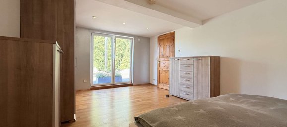 Casa T3 em Essen, Germany N.º 325789 13