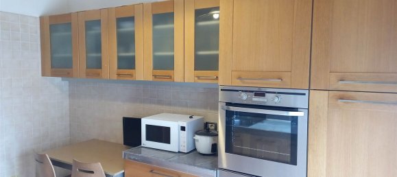 3 rooms Apartment in Modena, Italy No. 286317 7
