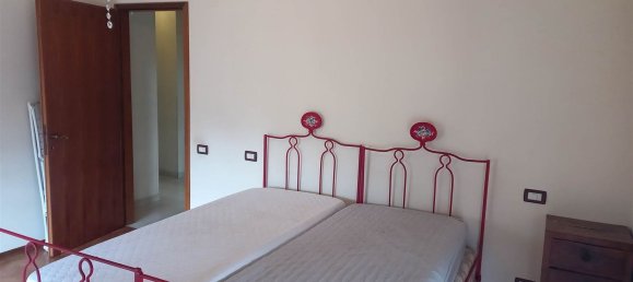 3 rooms Apartment in Modena, Italy No. 286317 9