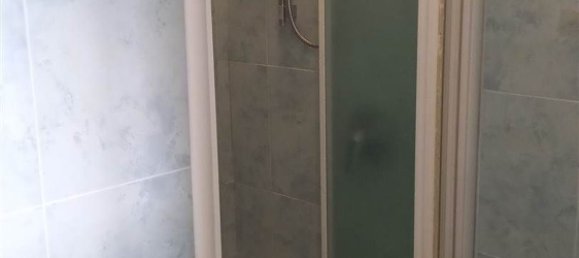 3 rooms Apartment in Modena, Italy No. 286317 12