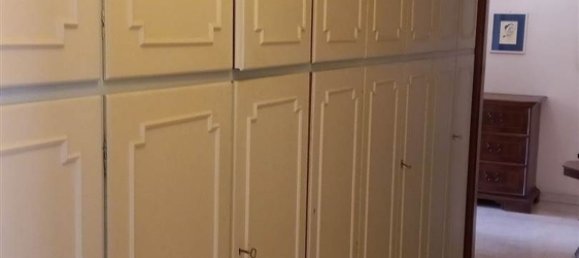 3 rooms Apartment in Modena, Italy No. 286317 10