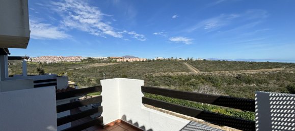 2 bedrooms Apartment in Chullera, Spain No. 60876 8