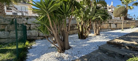 2 bedrooms Apartment in Chullera, Spain No. 60876 15