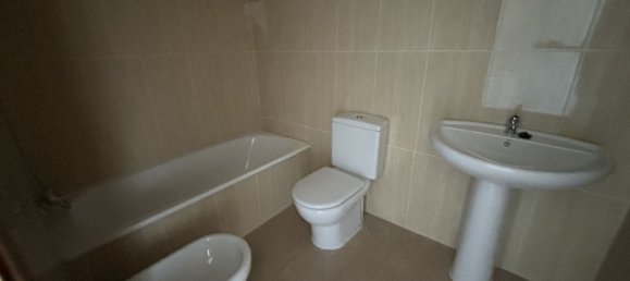 2 bedrooms Apartment in Chullera, Spain No. 60876 7