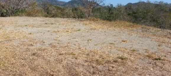 Земельный участок в Никоя, Коста-Рика № 1597 2