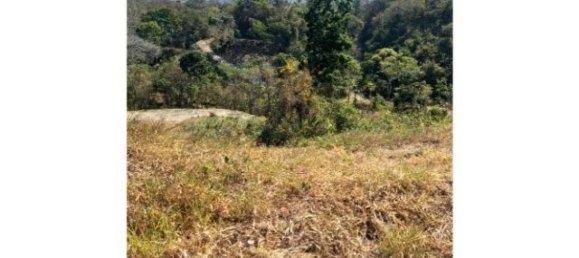 Земельный участок в Никоя, Коста-Рика № 1597 3