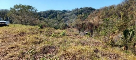 Земельный участок в Никоя, Коста-Рика № 1597 4