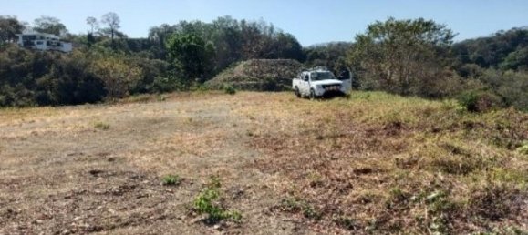 Земельный участок в Никоя, Коста-Рика № 1597 5