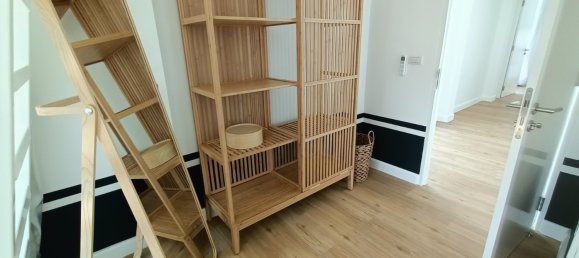 3 chambres Condo à Mono Loft House Koh Kaew Phuket, Thailand No. 28162 4